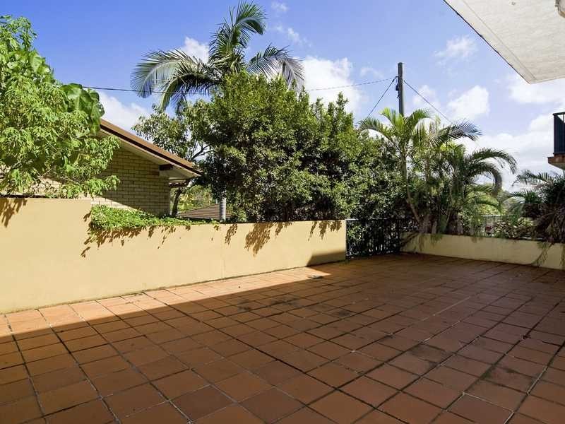 Unit 8/14 Miles Street, Coolangatta QLD 4225