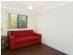 Unit 8/14 Miles Street, Coolangatta QLD 4225