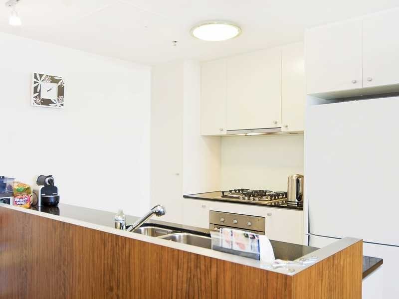 Apartment 2114/18 Stuart Street, Tweed Heads NSW 2485