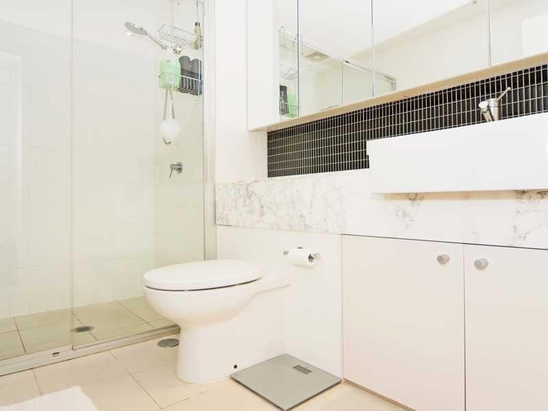 Apartment 2114/18 Stuart Street, Tweed Heads NSW 2485