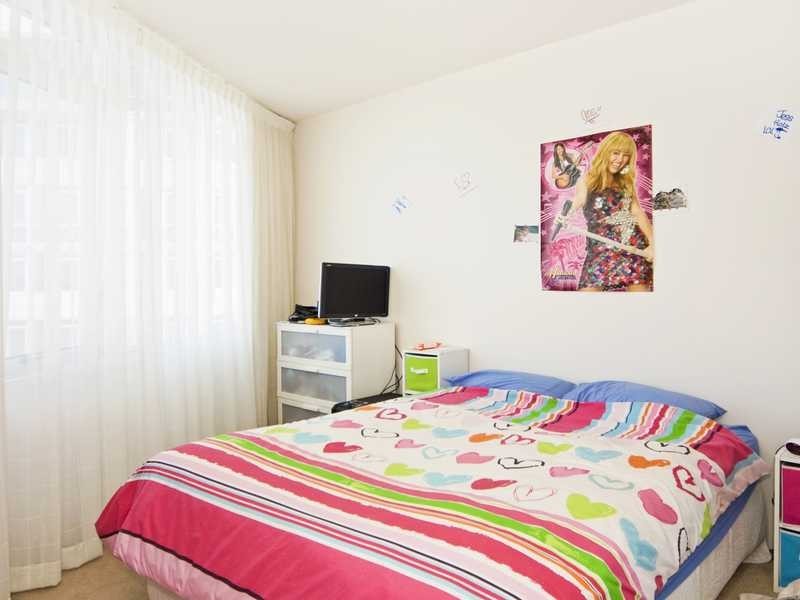 Apartment 2114/18 Stuart Street, Tweed Heads NSW 2485