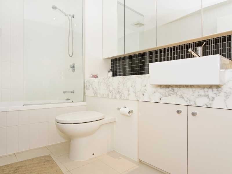 Apartment 2114/18 Stuart Street, Tweed Heads NSW 2485