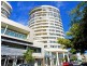 Apartment 2114/18 Stuart Street, Tweed Heads NSW 2485