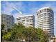 Apartment 2114/18 Stuart Street, Tweed Heads NSW 2485