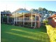 6 Pacific Drive, Banora Point NSW 2486