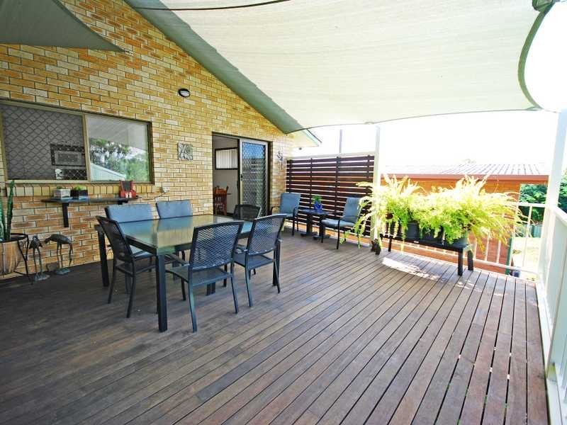 6 Pacific Drive, Banora Point NSW 2486