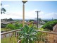 6 Pacific Drive, Banora Point NSW 2486