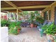6 Pacific Drive, Banora Point NSW 2486