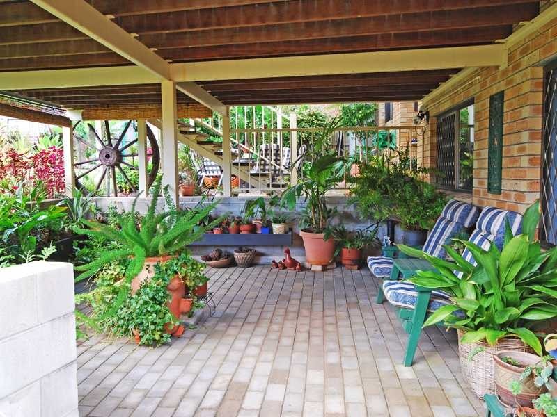 6 Pacific Drive, Banora Point NSW 2486