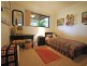 6 Pacific Drive, Banora Point NSW 2486