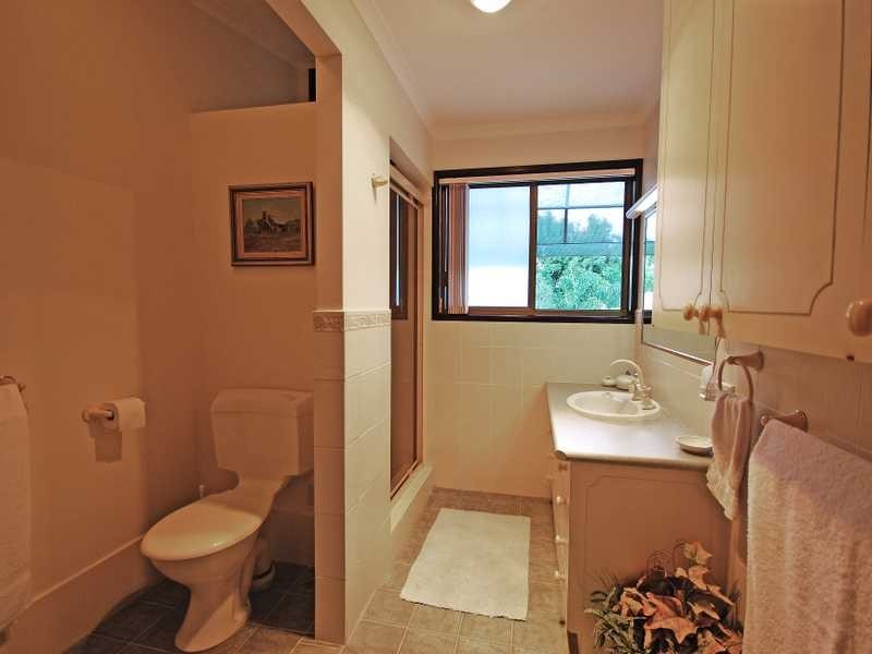 6 Pacific Drive, Banora Point NSW 2486