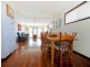 6 Pacific Drive, Banora Point NSW 2486