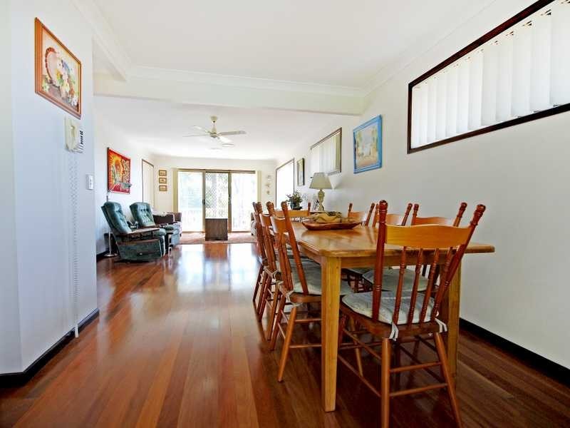 6 Pacific Drive, Banora Point NSW 2486