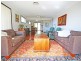 6 Pacific Drive, Banora Point NSW 2486