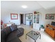 6 Pacific Drive, Banora Point NSW 2486