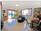 6 Pacific Drive, Banora Point NSW 2486