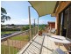 6 Pacific Drive, Banora Point NSW 2486