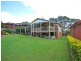 6 Pacific Drive, Banora Point NSW 2486
