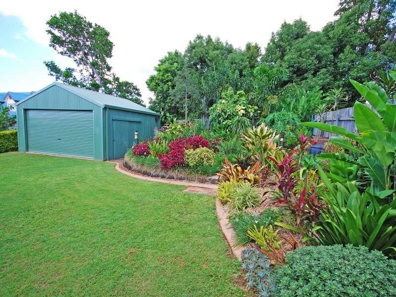 6 Pacific Drive, Banora Point NSW 2486