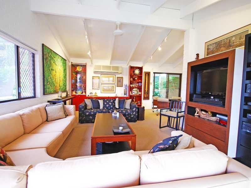 Unit 2/22 Elsie Street, Banora Point NSW 2486