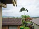 Unit 2/22 Elsie Street, Banora Point NSW 2486