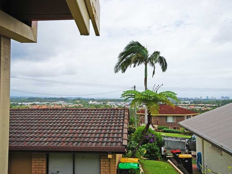 Unit 2/22 Elsie Street, Banora Point NSW 2486