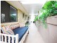 Unit 2/22 Elsie Street, Banora Point NSW 2486