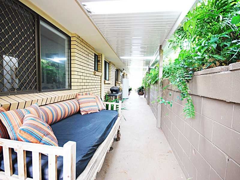 Unit 2/22 Elsie Street, Banora Point NSW 2486