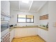 Unit 2/22 Elsie Street, Banora Point NSW 2486