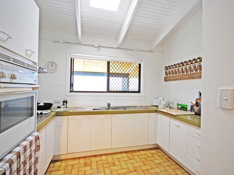 Unit 2/22 Elsie Street, Banora Point NSW 2486