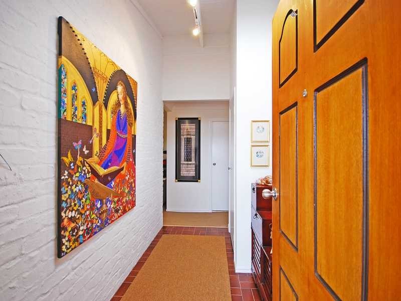 Unit 2/22 Elsie Street, Banora Point NSW 2486