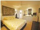 Unit 2/22 Elsie Street, Banora Point NSW 2486