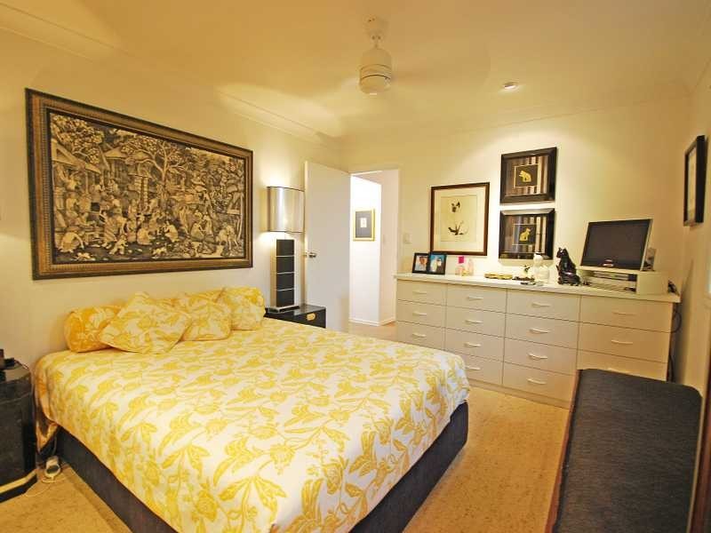 Unit 2/22 Elsie Street, Banora Point NSW 2486