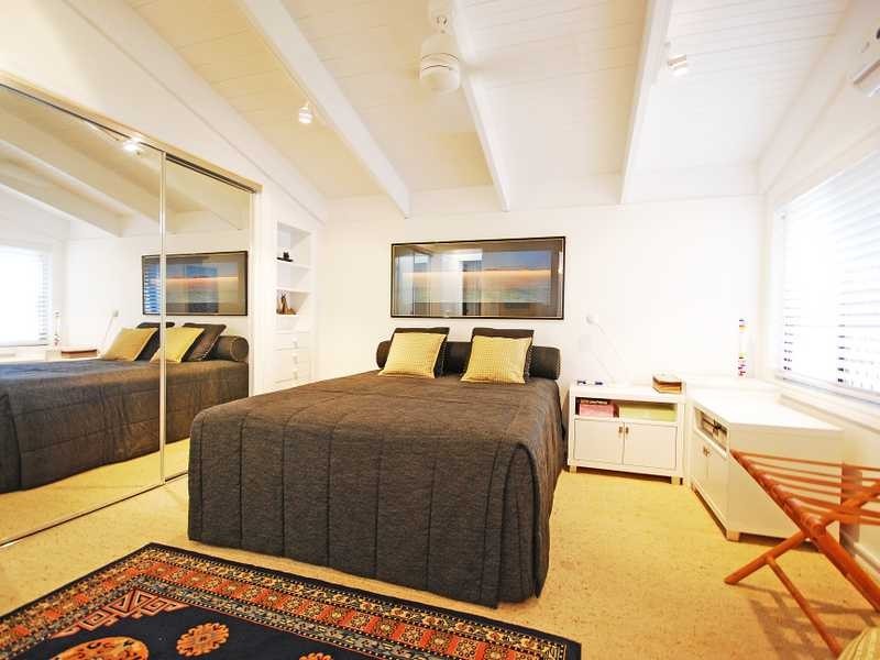 Unit 2/22 Elsie Street, Banora Point NSW 2486