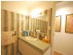 Unit 2/22 Elsie Street, Banora Point NSW 2486
