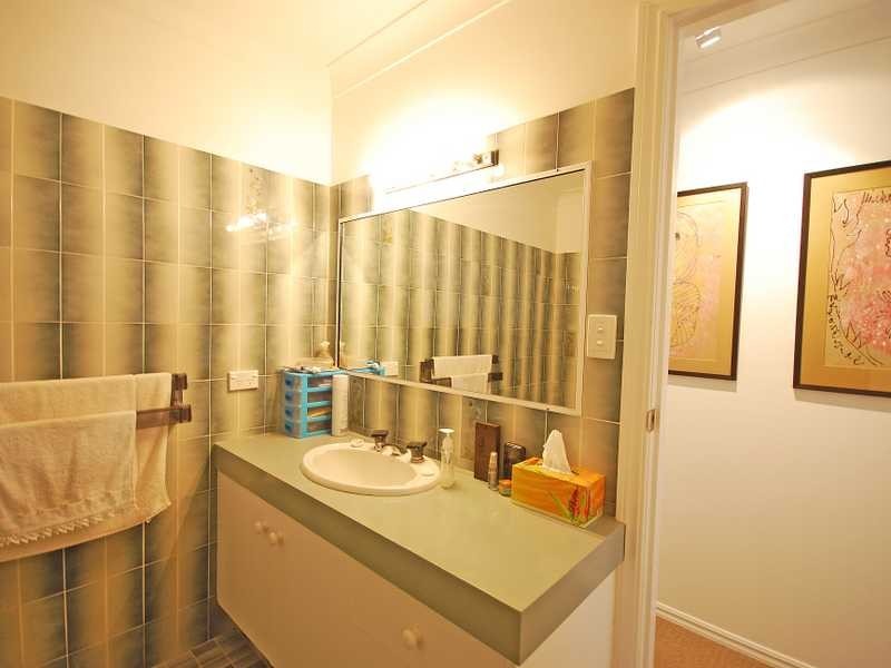 Unit 2/22 Elsie Street, Banora Point NSW 2486