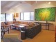 Unit 2/22 Elsie Street, Banora Point NSW 2486