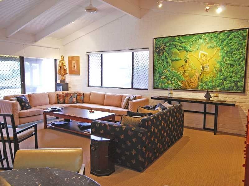 Unit 2/22 Elsie Street, Banora Point NSW 2486