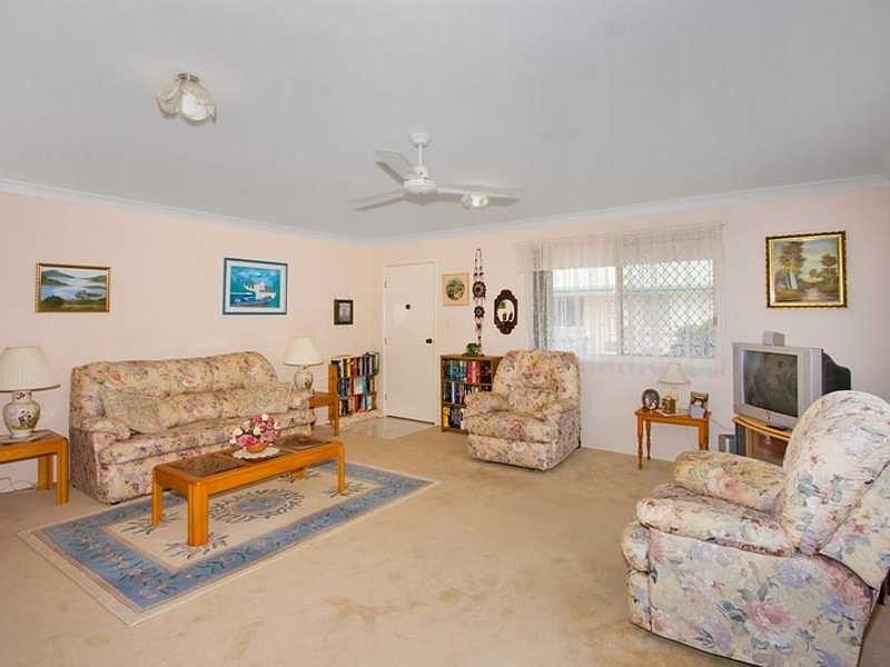 Unit 32/85 Leisure Drive, Banora Point NSW 2486