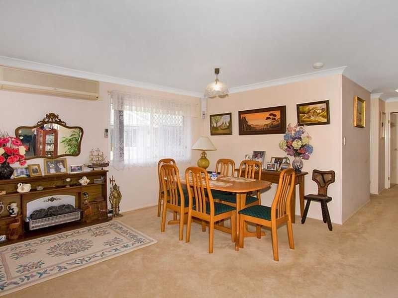 Unit 32/85 Leisure Drive, Banora Point NSW 2486