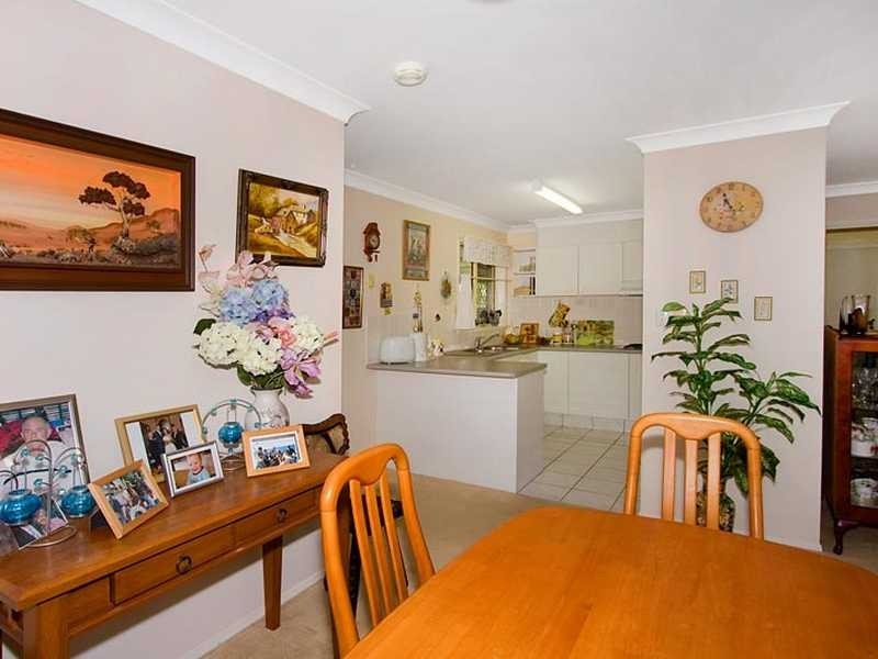 Unit 32/85 Leisure Drive, Banora Point NSW 2486