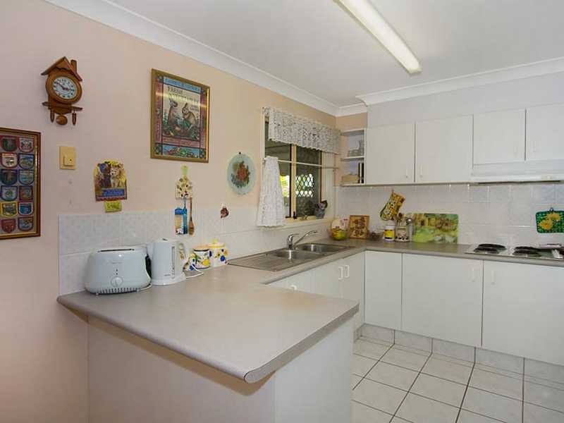 Unit 32/85 Leisure Drive, Banora Point NSW 2486