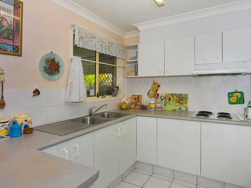 Unit 32/85 Leisure Drive, Banora Point NSW 2486