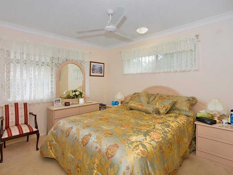 Unit 32/85 Leisure Drive, Banora Point NSW 2486