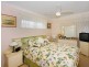 Unit 32/85 Leisure Drive, Banora Point NSW 2486
