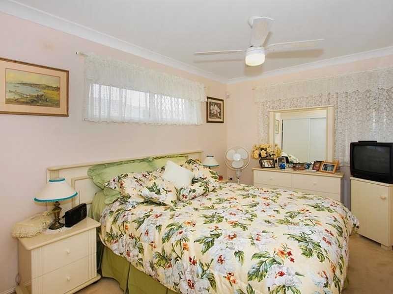 Unit 32/85 Leisure Drive, Banora Point NSW 2486