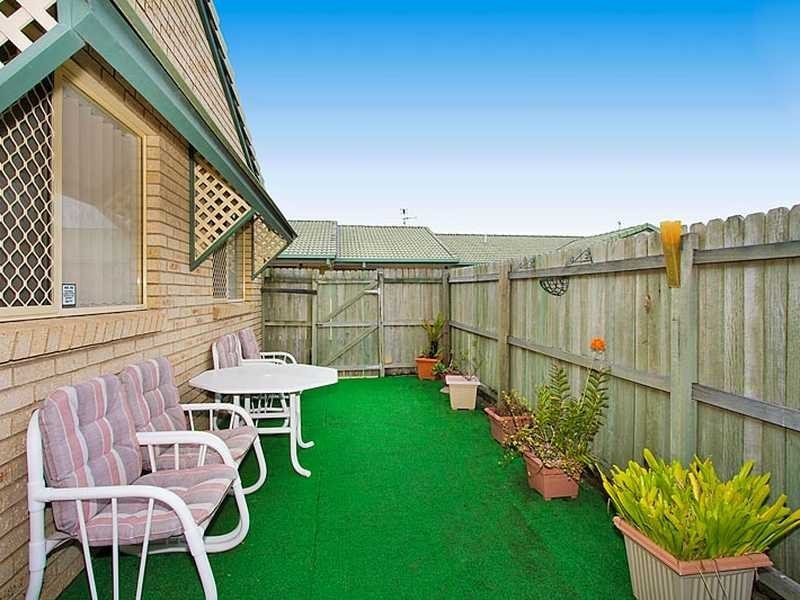 Unit 32/85 Leisure Drive, Banora Point NSW 2486