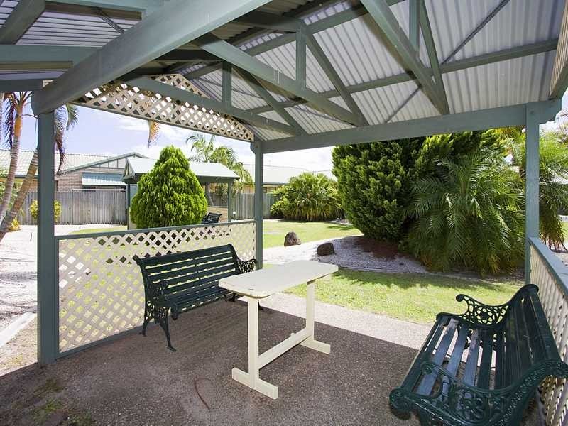 Unit 32/85 Leisure Drive, Banora Point NSW 2486
