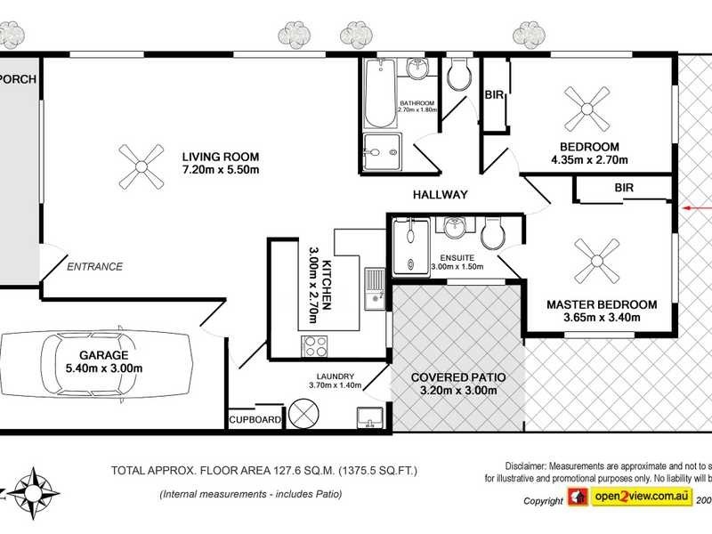 Unit 32/85 Leisure Drive, Banora Point NSW 2486
