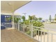 3B Wyberba Street, Tugun QLD 4224